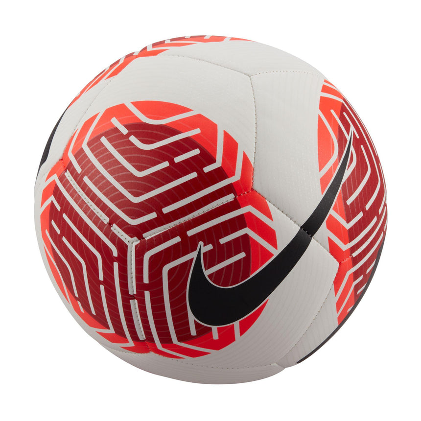 Nike Pitch - Fa23