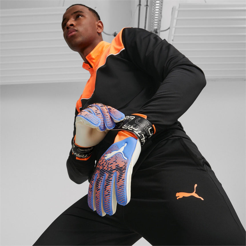Puma Ultra Grip 3 rc