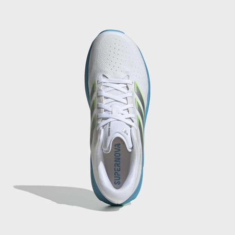adidas Zapatilla De Running Supernova Rise 3