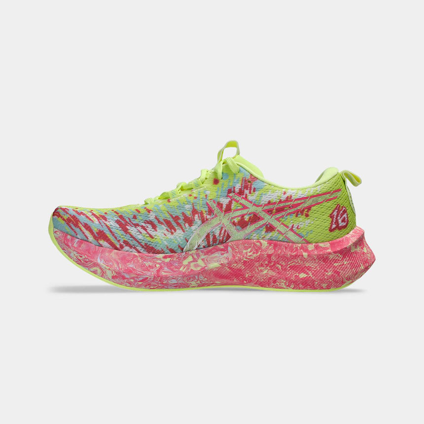 Zapatilla Asics Noosa Tri 16