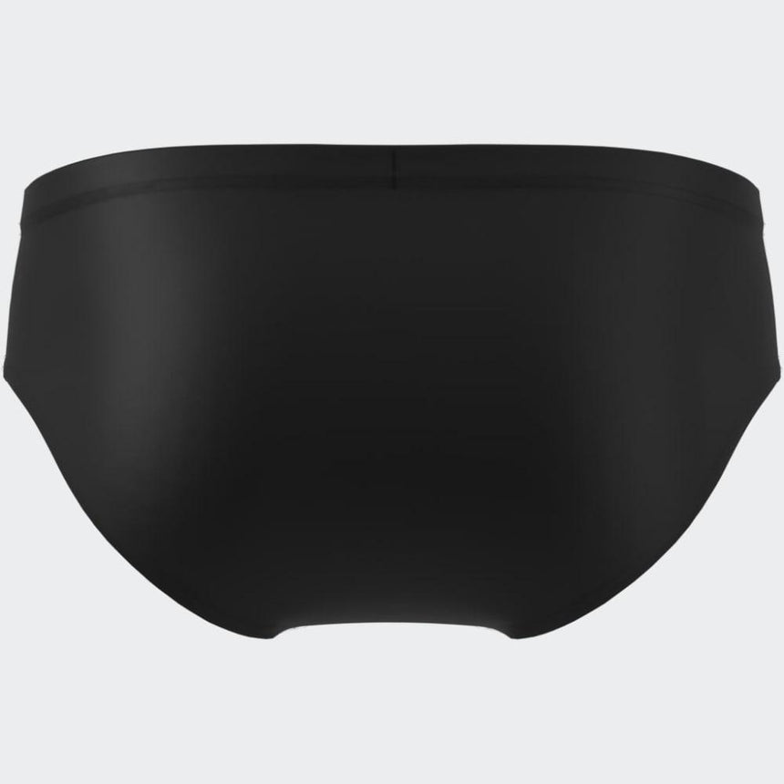 Bañador adidas Slip Solid