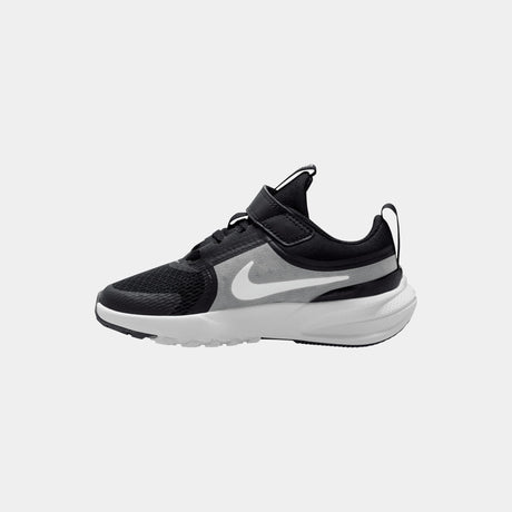 Zapatillas Nike Star Runner 5 Little Kids