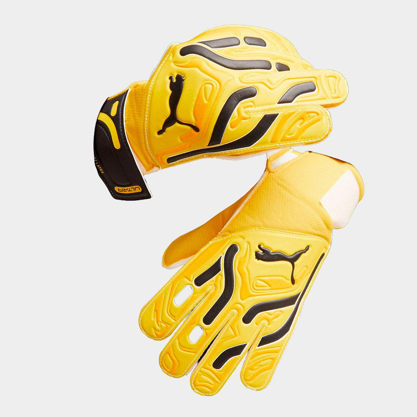 Puma Ultra Play rc