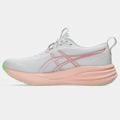 Zapatillas Asics GeL-Pulse 17 Mujer