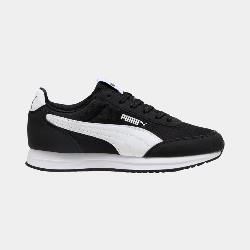 Zapatillas Puma R78 Lightwind Unisex