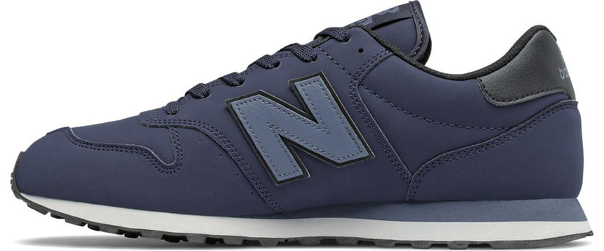 New Balance Classic 500v1