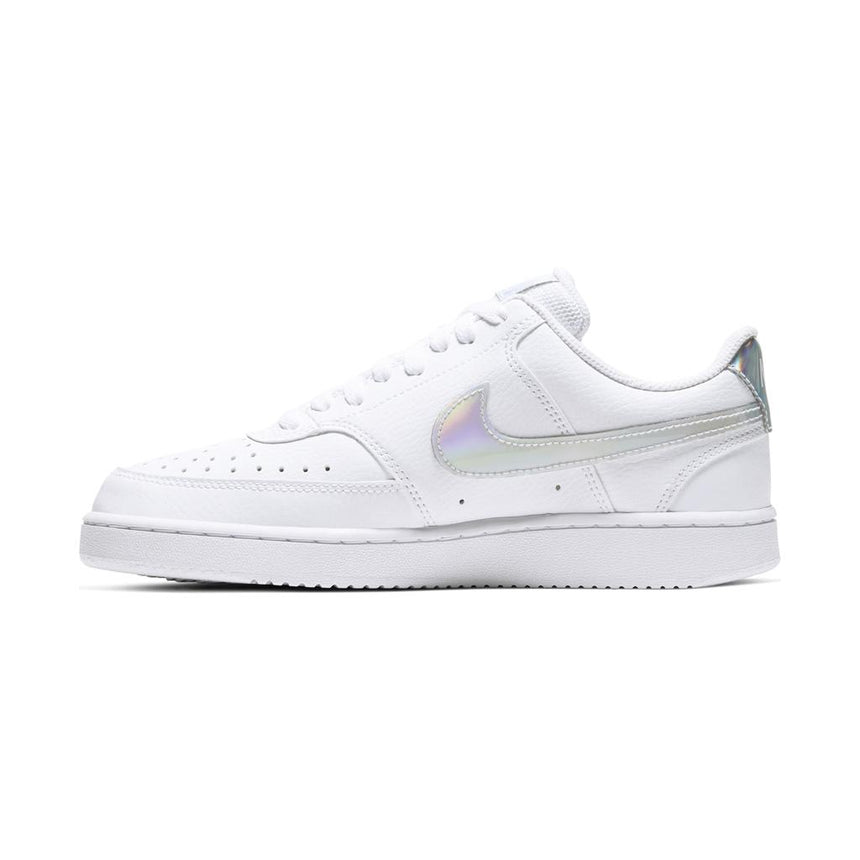 Nike Court Vision Low