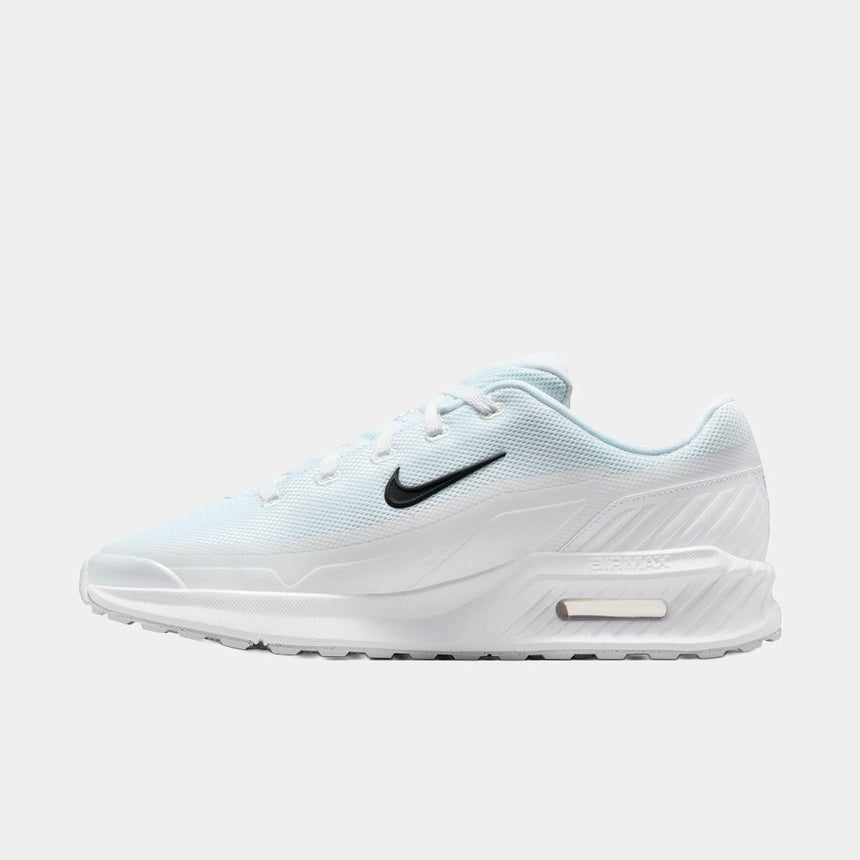 Zapatillas Nike Air Max Bia - Hombre