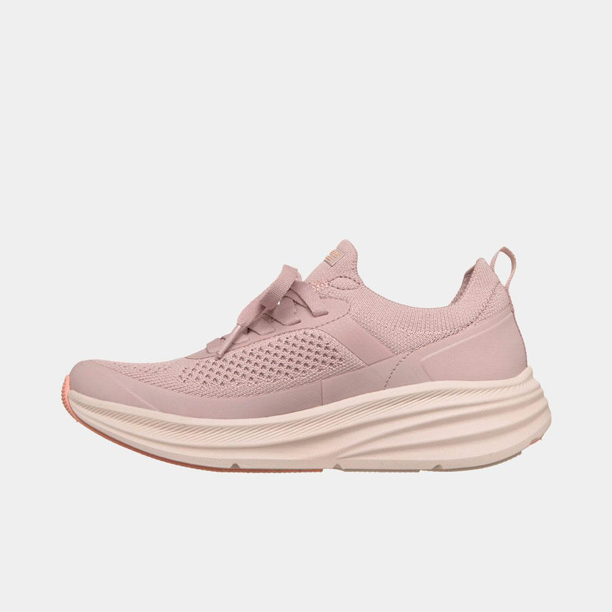 Zapatillas Skechers Bobs Sport Skillz - Too Vital - Mujer