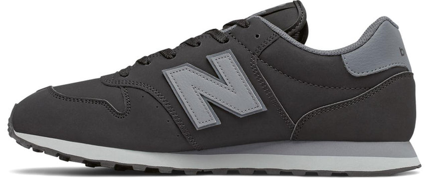 New Balance Classic 500v1