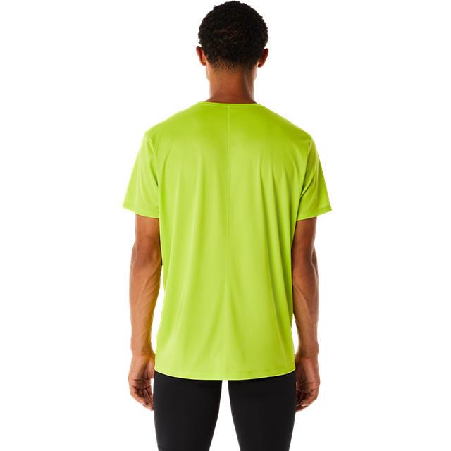 Asics Core Ss Top