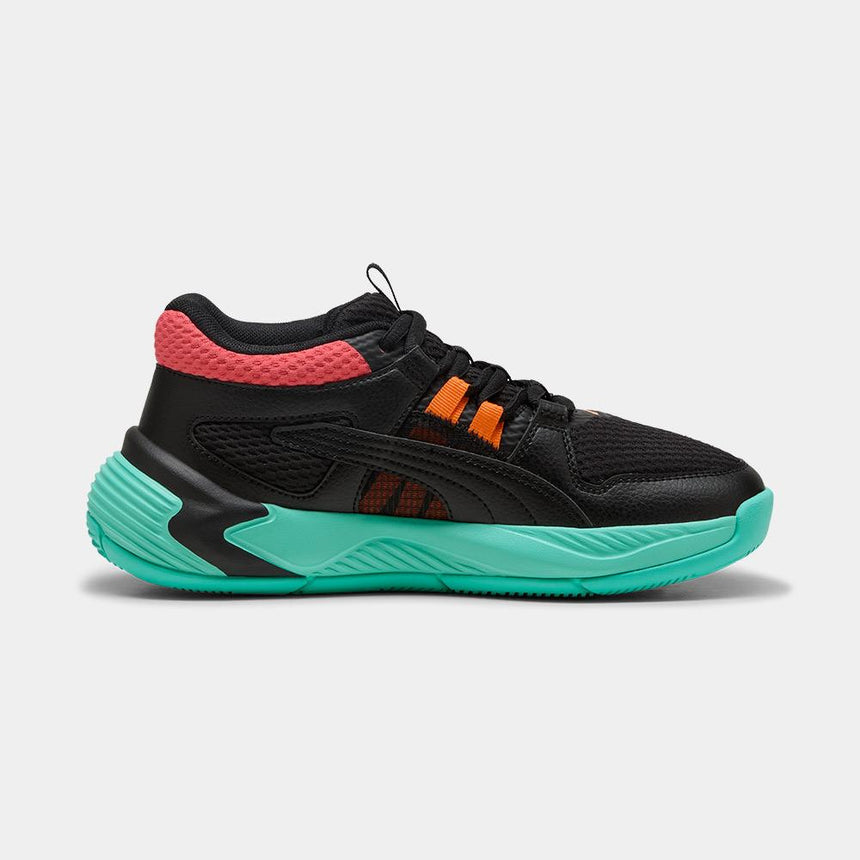 Zapatillas Uproar Junior