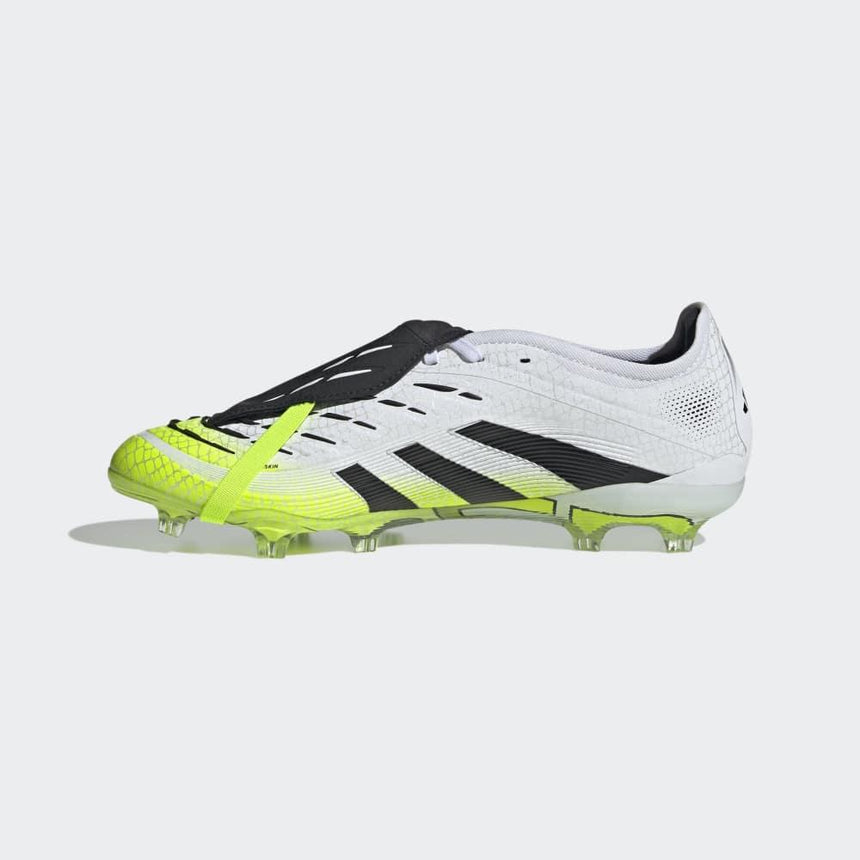 adidas Botas De Fútbol Hombre Predator Pro Ft fg
