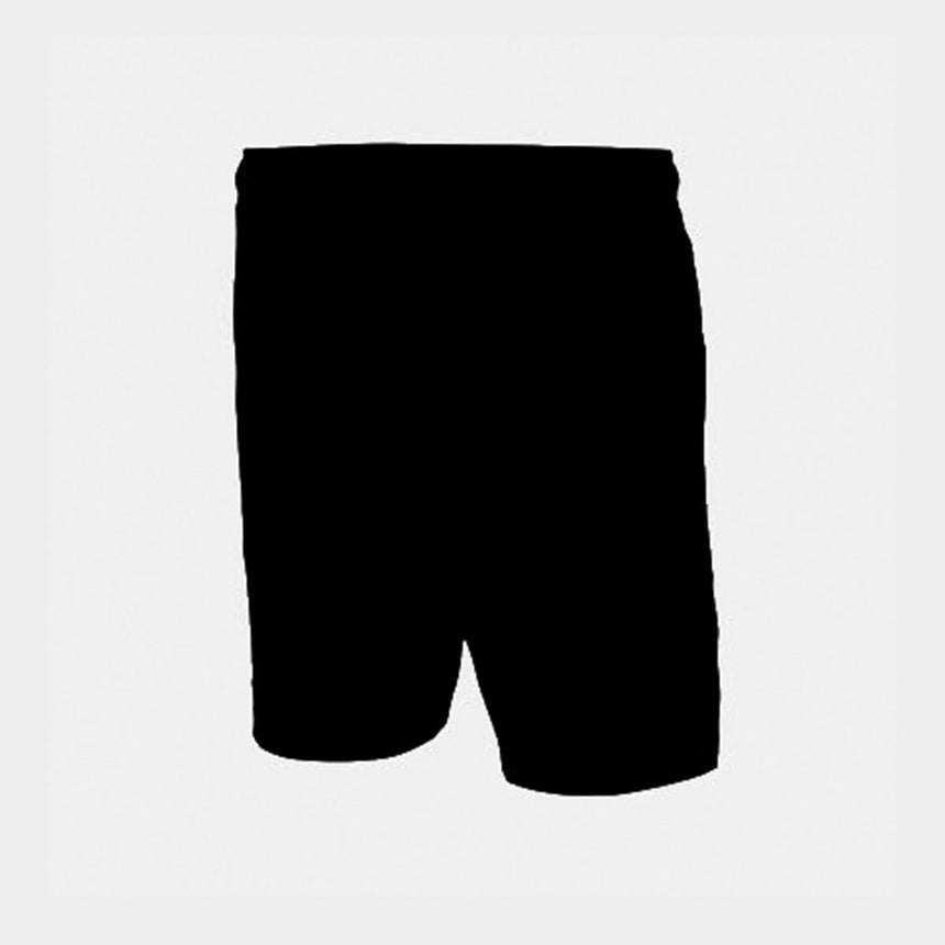 Champion Bermuda