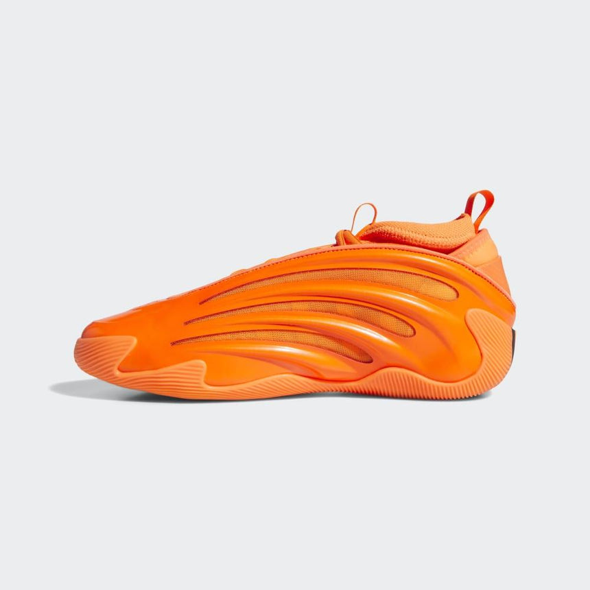 adidas Zapatilla Harden Volume 9