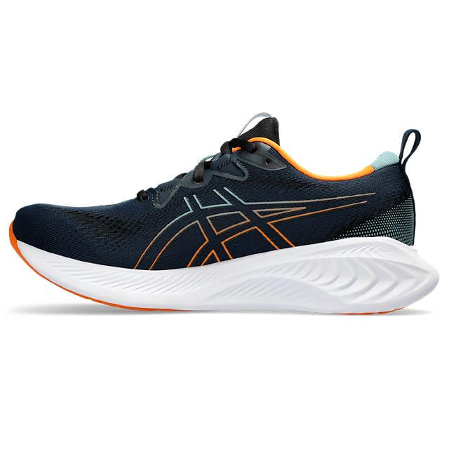 Asics GeL-Cumulus 25