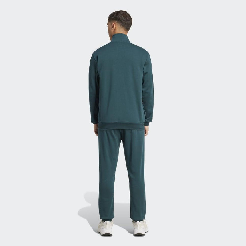 adidas Chándal Hombre M 3s Fl Tt ts