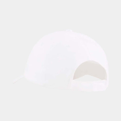 Gorra De Béisbol Essentials Puma