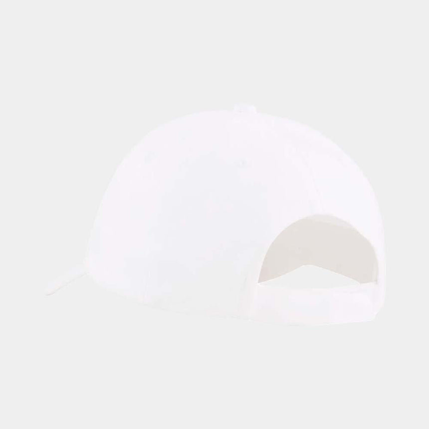 Gorra De Béisbol Essentials Puma