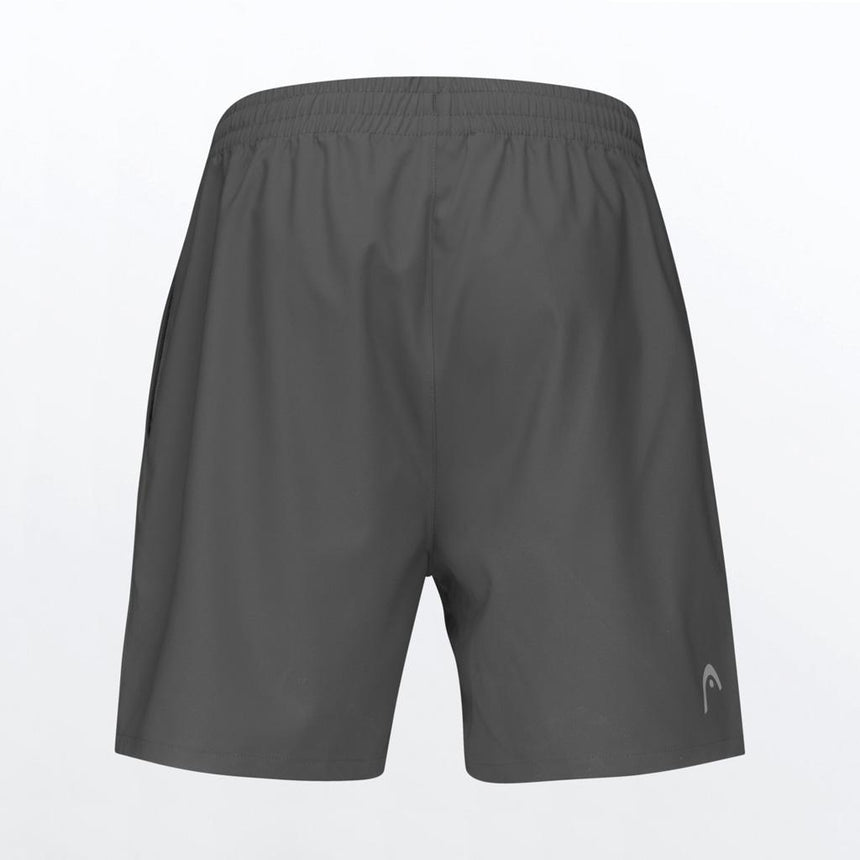 Head Club Shorts Men