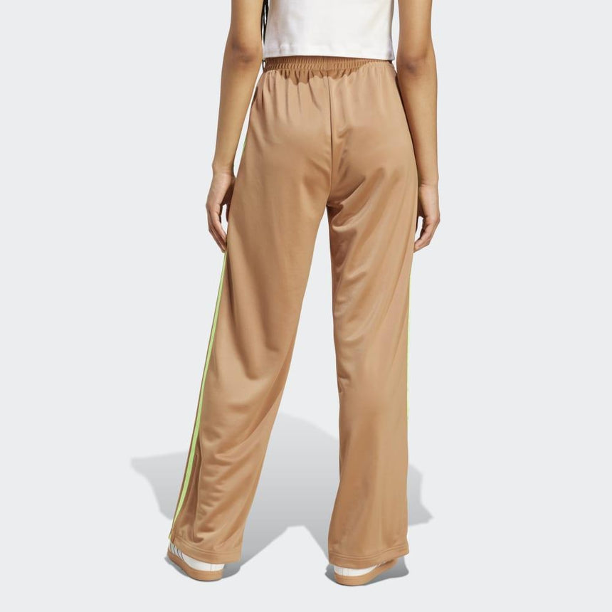 adidas Pantalón Mujer Firebird tp