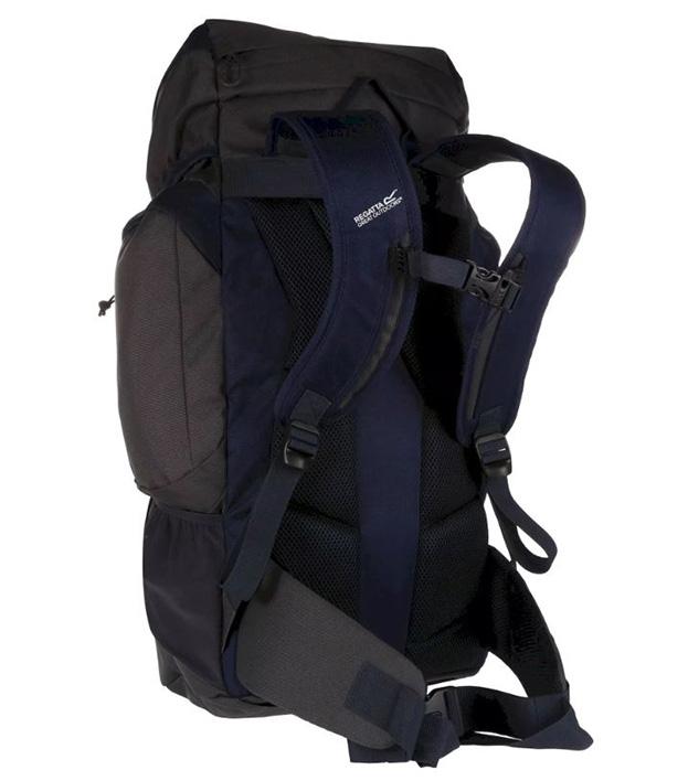 Regatta Highton 45l