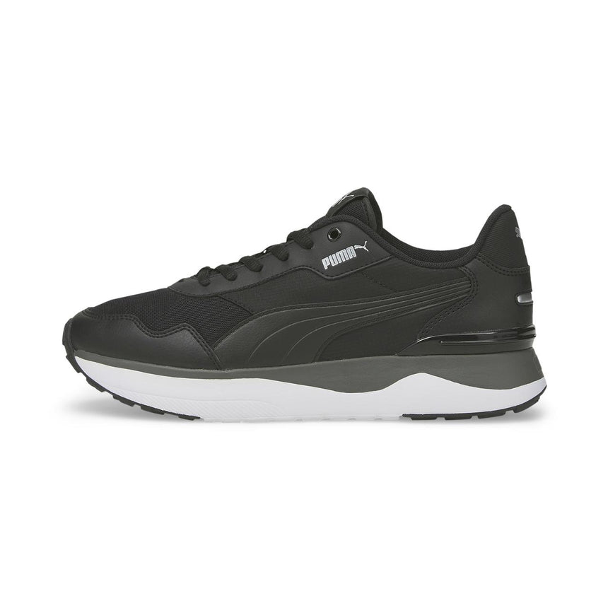 Puma R78