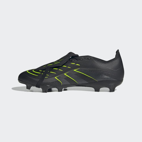 adidas Bota Predator League Con Lengüeta Plegable Y Suela Multisuperficie