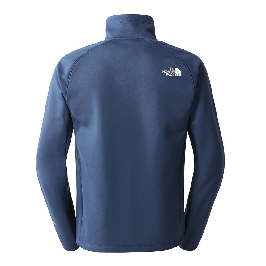 The North Face Canyonlands Softshell