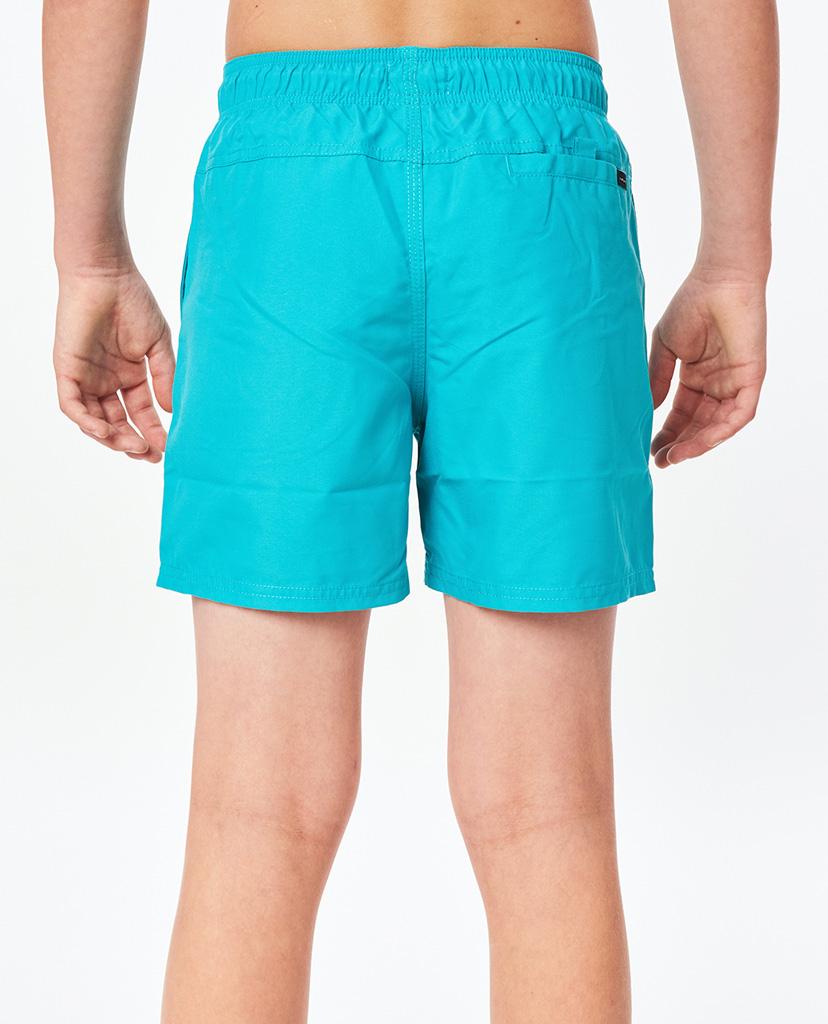 Ripcurl Offet Volley