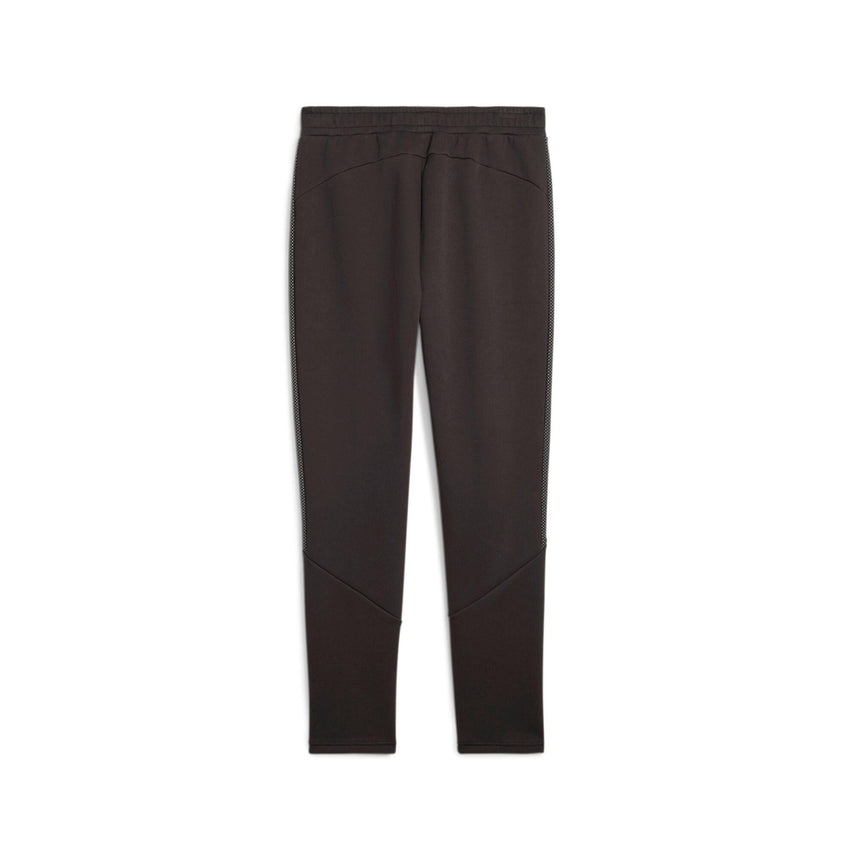 Puma Evostripe Pants dk