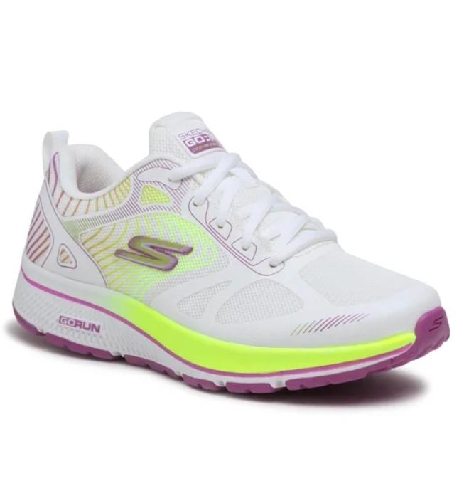 Zapatillas Casual Skechers Go Run ConsistenT-Fleet Rush