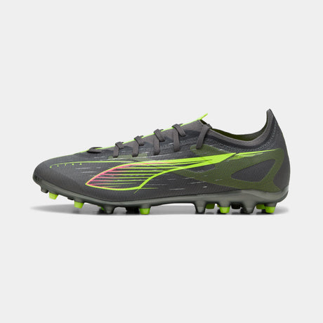 Botas De Fútbol Puma Ultra 5 Match ag