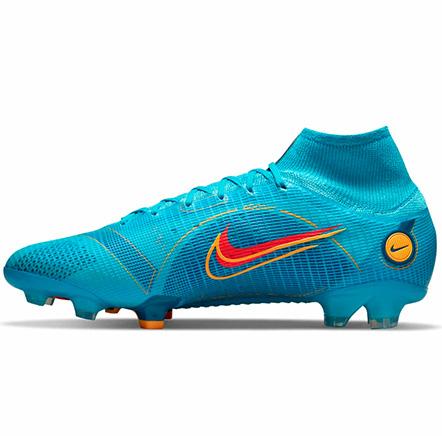 Nike Superfly 8 Elite fg