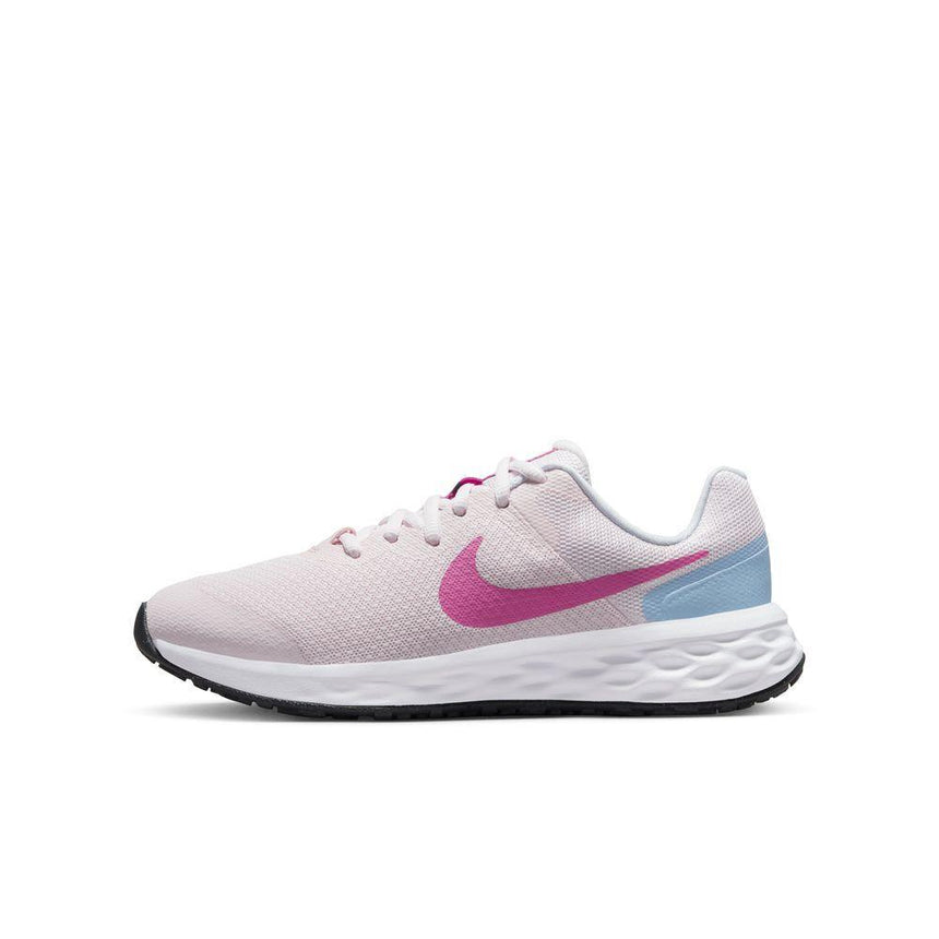 Nike Revolution 6 Big Kids