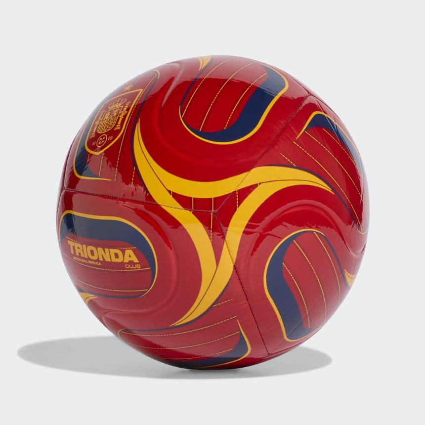 adidas Balón Trionda Spain Home Club