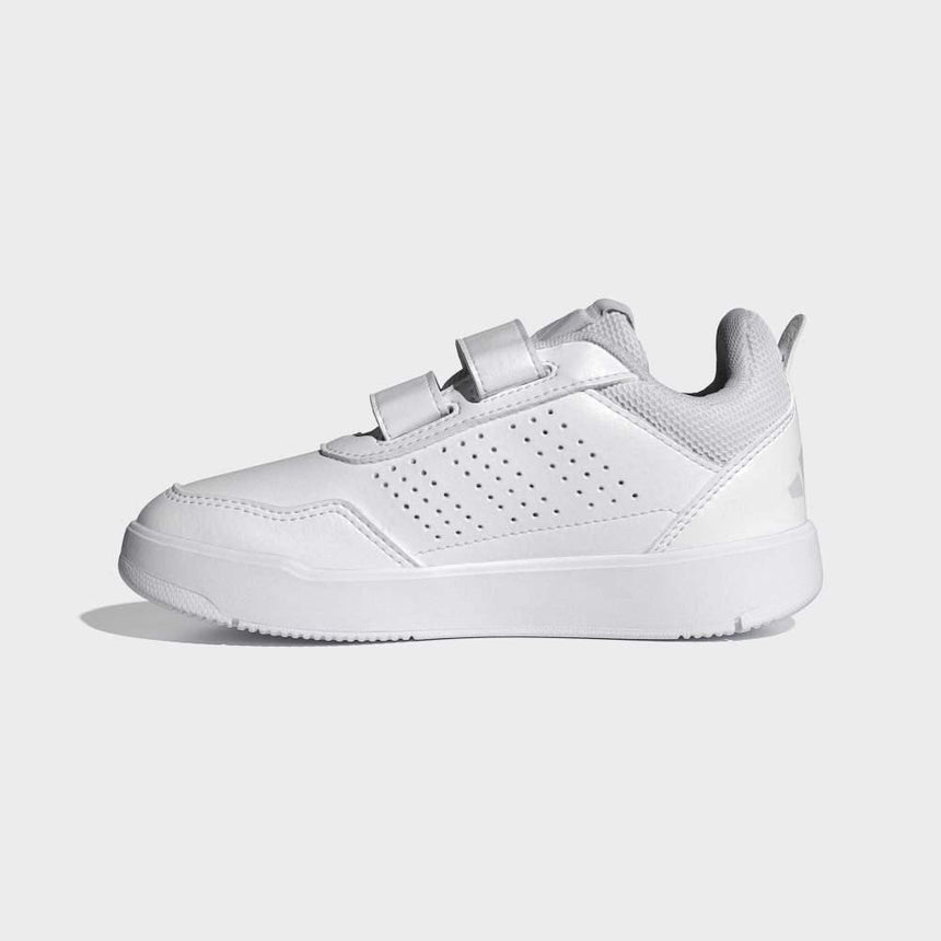 adidas Zapatilla Tensaur Sport 3.0 Cf K