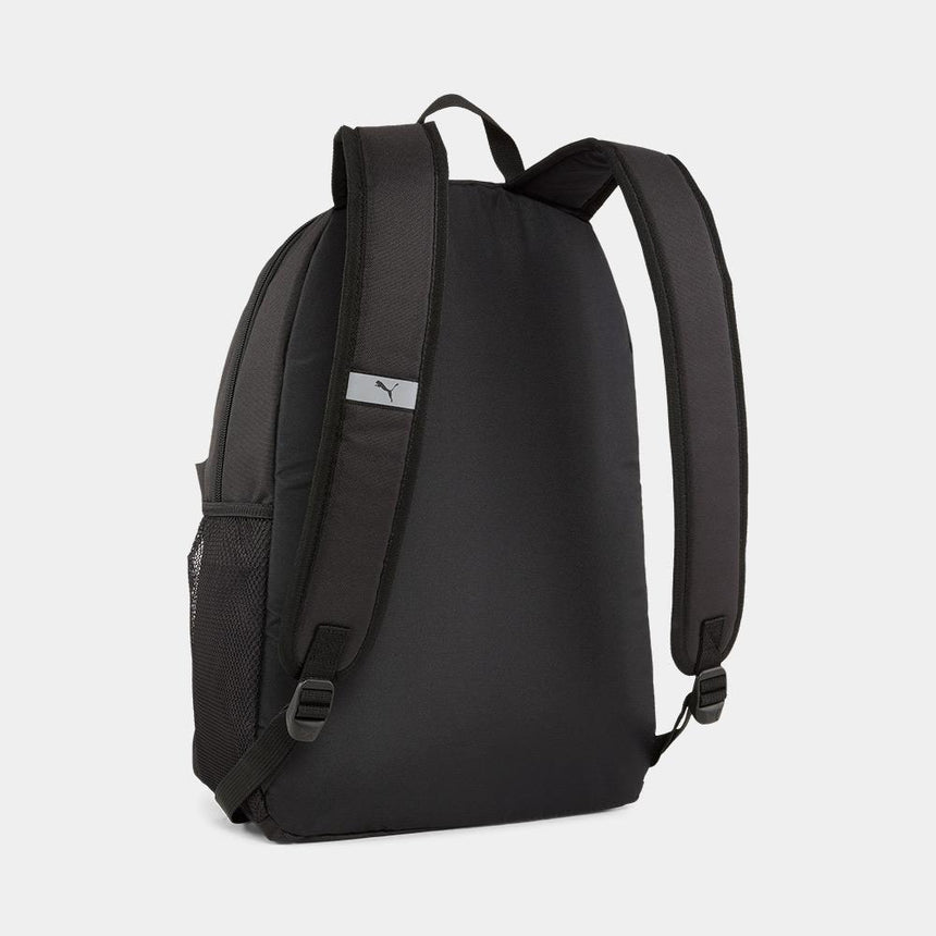 Mochila Puma Phase