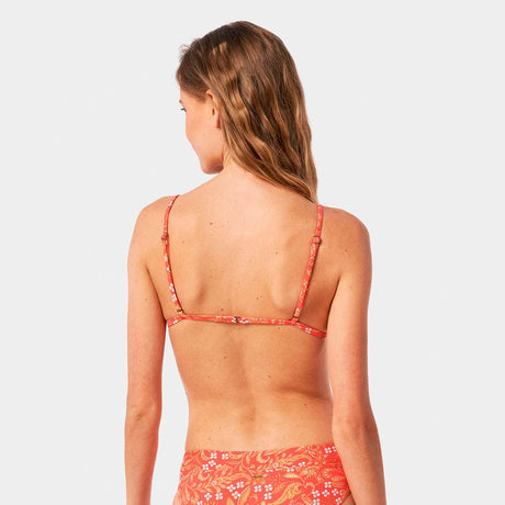 Rip Curl Top Lunar Tide