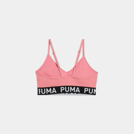 Sujetador Puma Move Strong Para Mujer