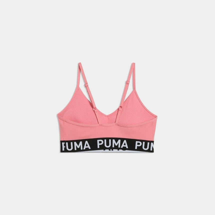Sujetador Puma Move Strong Para Mujer