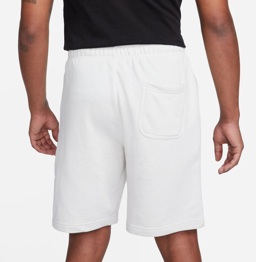 Nike Club Fleece+ Men's French Terr
