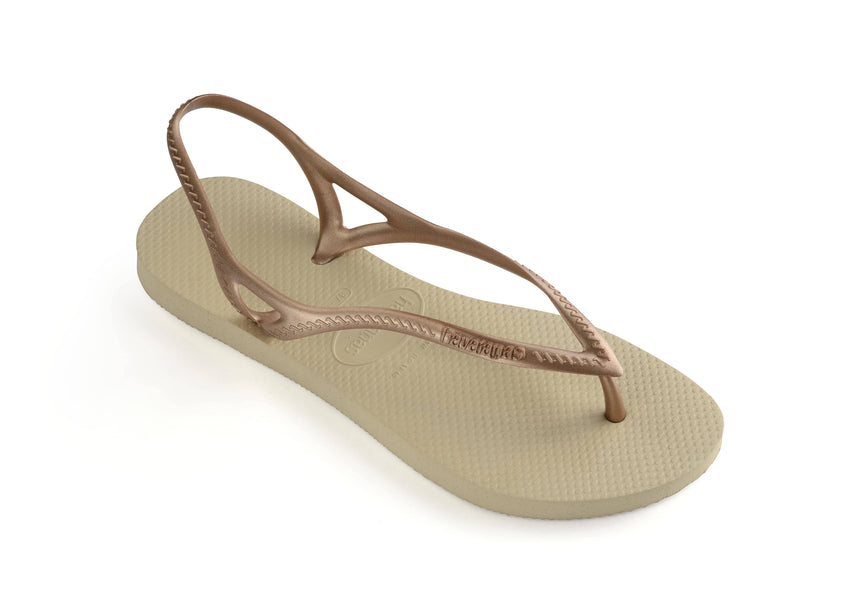 Havaianas Sunny ii