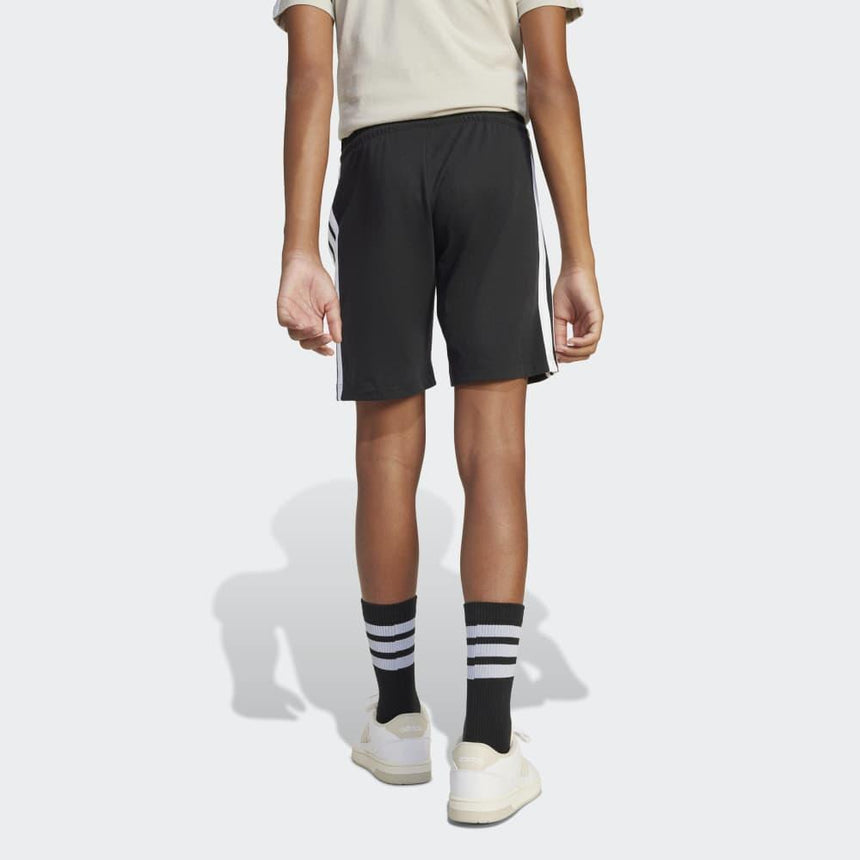 adidas Pantalón Corto Essentials (adolescentes)