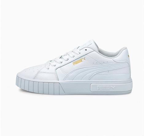 Puma Cali Star