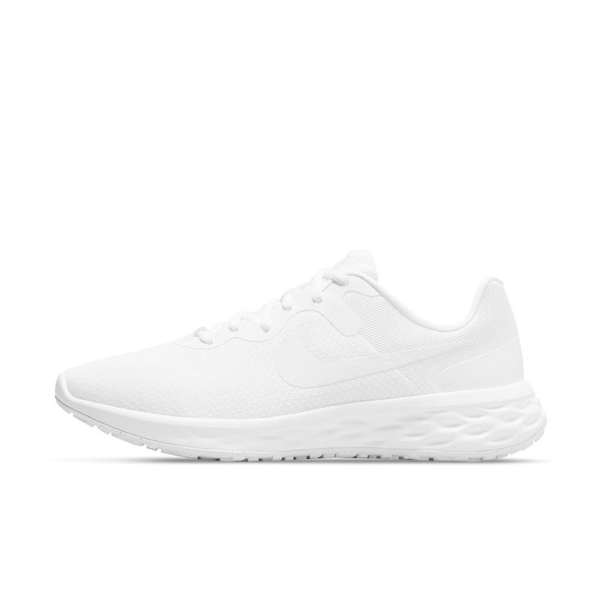 Nike Revolution 6 Next Nature