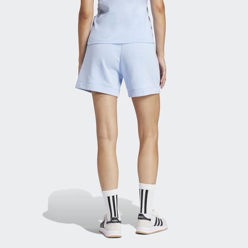 Pantalón Corto adidas Essentials French Terry