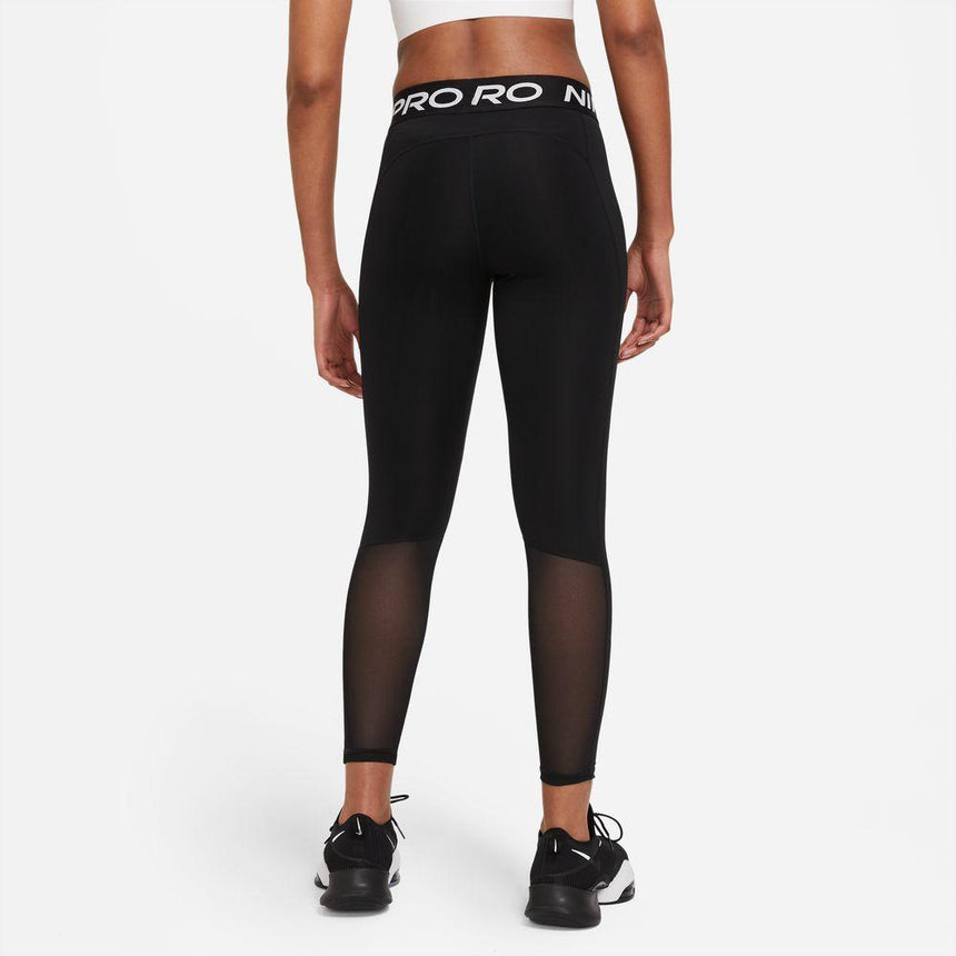 Nike Pro 365