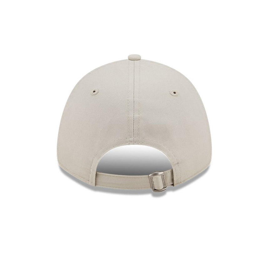 New Era League Essential 9forty