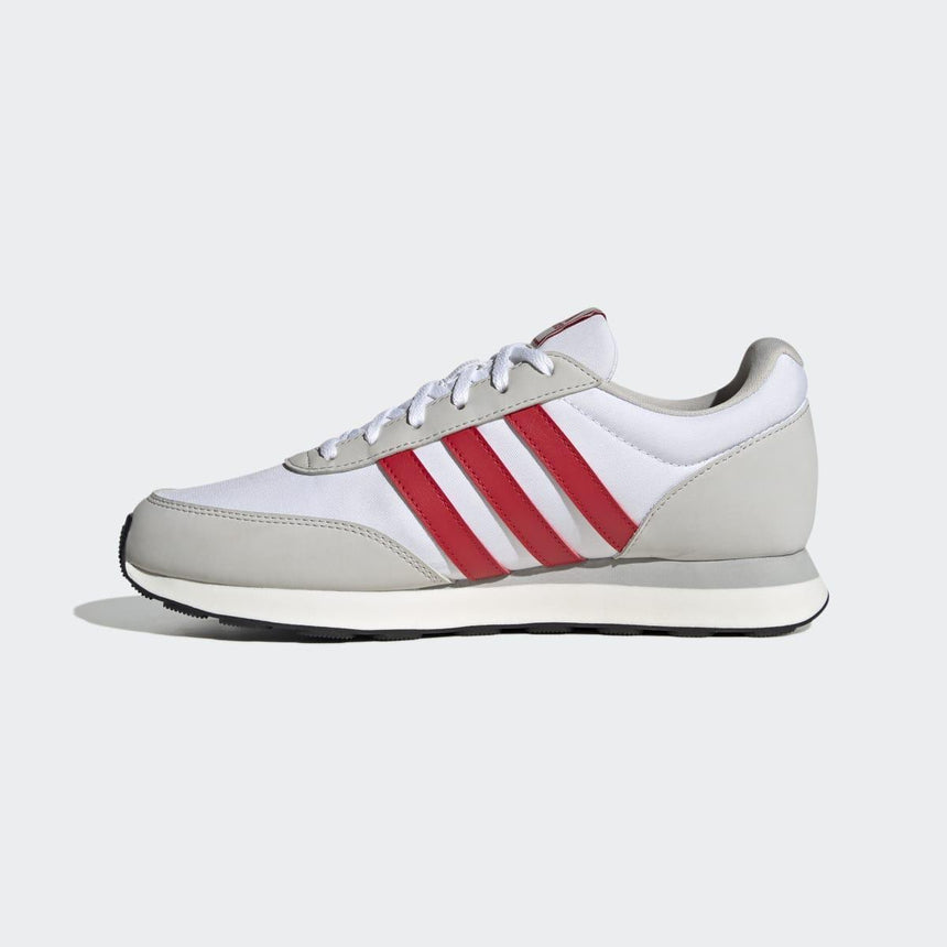 adidas Run 60s 3.0 Lifestyle